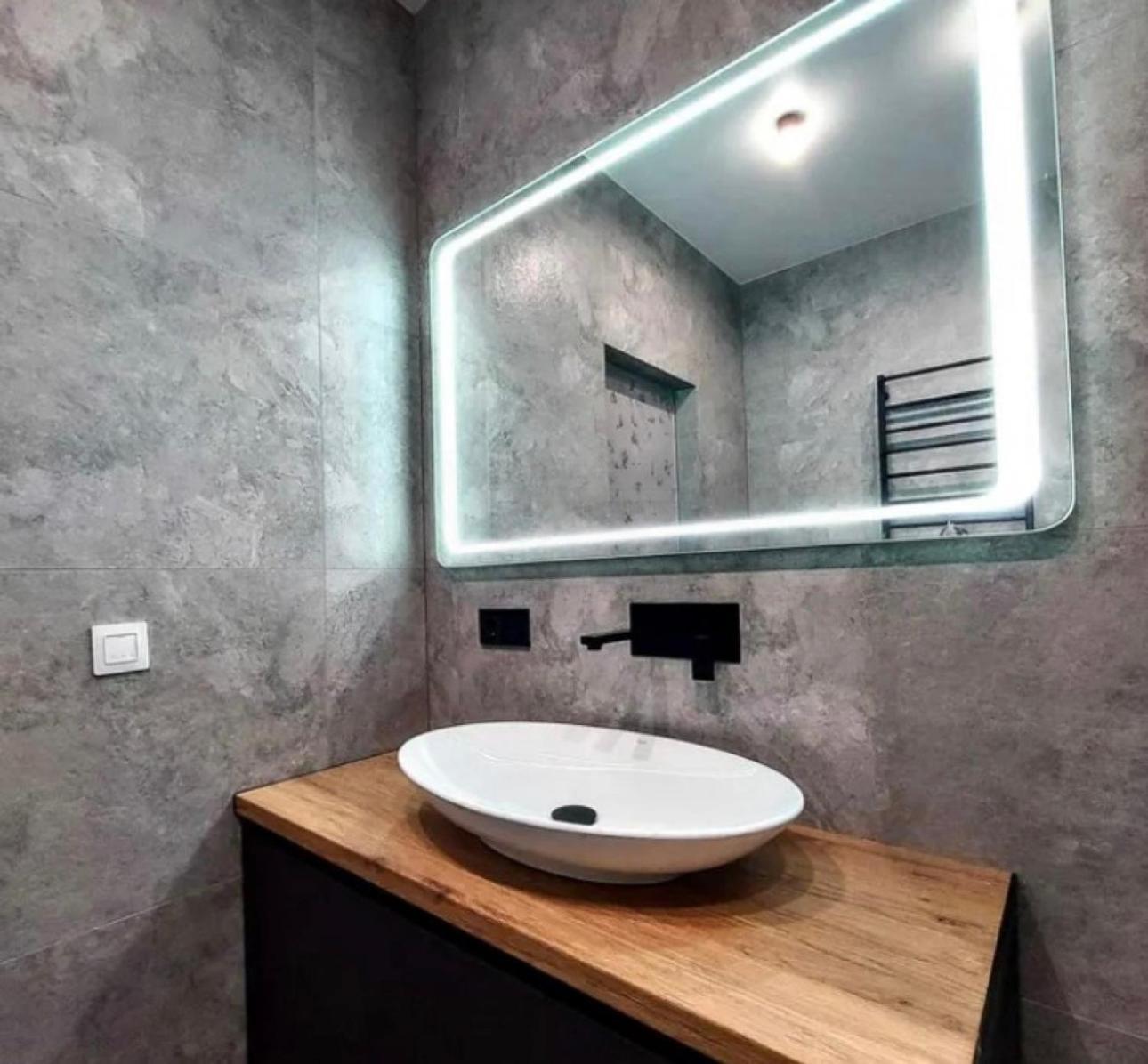 Kiev Home Apartments Eksteriør bilde